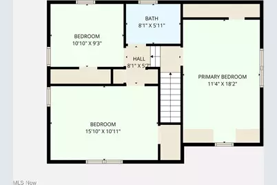 1850 Whipple Avenue NW, Canton, OH 44708 - Photo 13