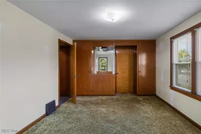 1850 Whipple Avenue NW, Canton, OH 44708 - Photo 15