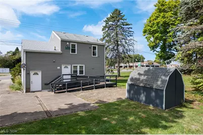 1850 Whipple Avenue NW, Canton, OH 44708 - Photo 31