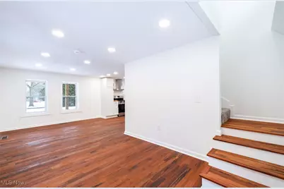 5111 W Middletown Road, Canfield, OH 44406 - Photo 13