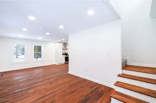 5111 W Middletown Rd, Canfield, OH 44406 - Photo 13