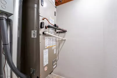 5111 W Middletown Road, Canfield, OH 44406 - Photo 23