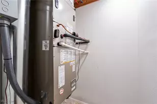 5111 W Middletown Rd, Canfield, OH 44406 - Photo 23