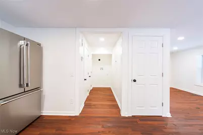 5111 W Middletown Road, Canfield, OH 44406 - Photo 11