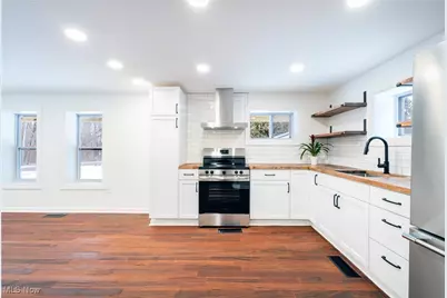 5111 W Middletown Road, Canfield, OH 44406 - Photo 9