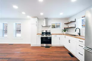 5111 W Middletown Rd, Canfield, OH 44406 - Photo 9