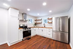 5111 W Middletown Rd, Canfield, OH 44406 - Photo 5