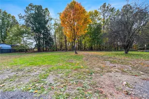 5111 W Middletown Rd, Canfield, OH 44406 - Photo 33