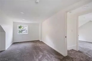 5111 W Middletown Rd, Canfield, OH 44406 - Photo 19