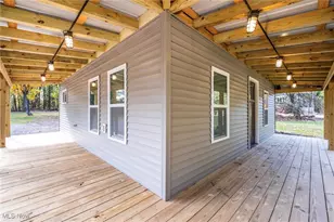 5111 W Middletown Rd, Canfield, OH 44406 - Photo 27