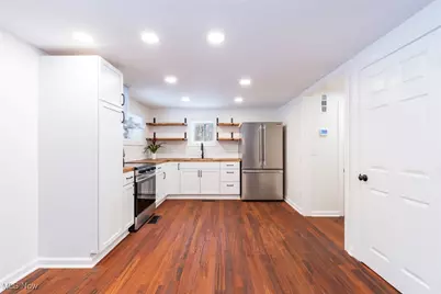 5111 W Middletown Road, Canfield, OH 44406 - Photo 3