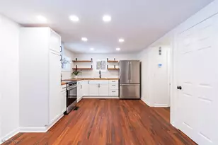 5111 W Middletown Rd, Canfield, OH 44406 - Photo 3