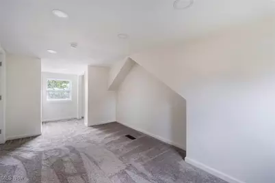 5111 W Middletown Road, Canfield, OH 44406 - Photo 17