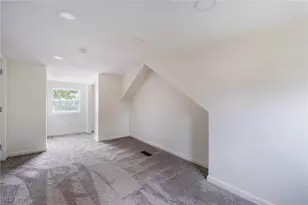 5111 W Middletown Rd, Canfield, OH 44406 - Photo 17