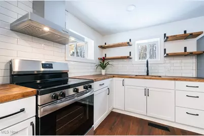 5111 W Middletown Road, Canfield, OH 44406 - Photo 7