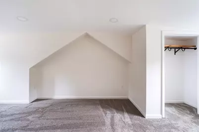 5111 W Middletown Road, Canfield, OH 44406 - Photo 15