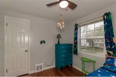 30615 Crescent Drive, Willowick, OH 44095 - Photo 27