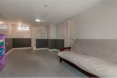 30615 Crescent Drive, Willowick, OH 44095 - Photo 29