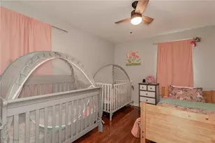 30615 Crescent Dr, Willowick, OH 44095 - Photo 23