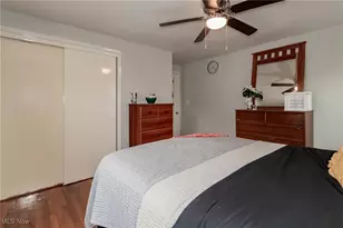 30615 Crescent Dr, Willowick, OH 44095 - Photo 19