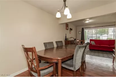 30615 Crescent Drive, Willowick, OH 44095 - Photo 13