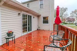 30615 Crescent Dr, Willowick, OH 44095 - Photo 9