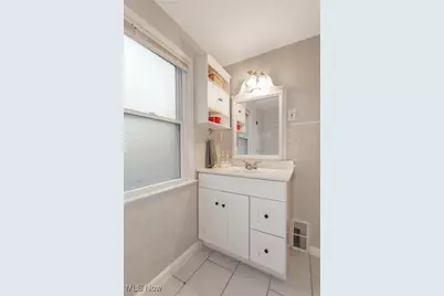 30615 Crescent Drive, Willowick, OH 44095 - Photo 31