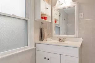 30615 Crescent Dr, Willowick, OH 44095 - Photo 31