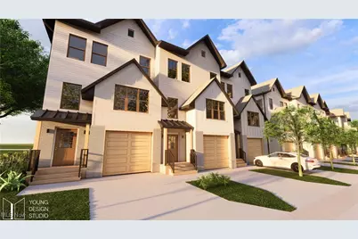 32742 Warren Road #18, Loveland, OH 44111 - Photo 1