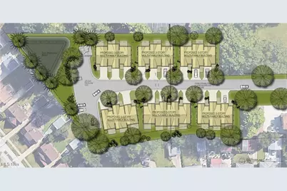 32742 Warren Road #18, Loveland, OH 44111 - Photo 9