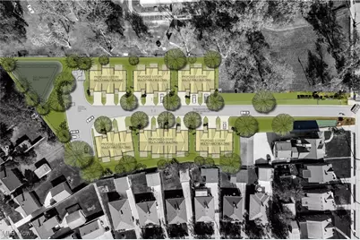 32742 Warren Road #18, Loveland, OH 44111 - Photo 3