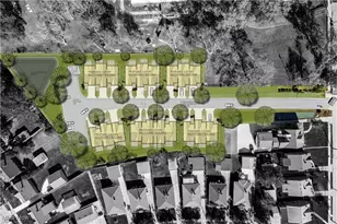 32742 Warren Rd, Loveland, OH 44111 - Photo 3