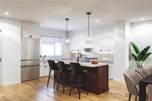 32742 Warren Rd, Loveland, OH 44111 - Photo 5