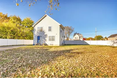 2427 E 63rd Street, Loveland, OH 44104 - Photo 25