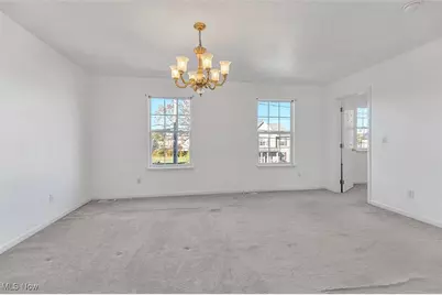 2427 E 63rd Street, Loveland, OH 44104 - Photo 11