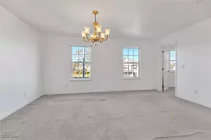 2427 E 63rd St, Loveland, OH 44104 - Photo 11