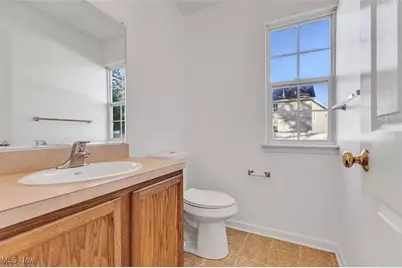 2427 E 63rd Street, Loveland, OH 44104 - Photo 5