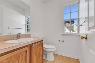 2427 E 63rd St, Loveland, OH 44104 - Photo 5