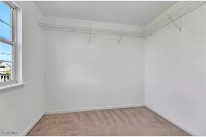 2427 E 63rd Street, Loveland, OH 44104 - Photo 13