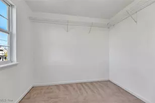 2427 E 63rd St, Loveland, OH 44104 - Photo 13