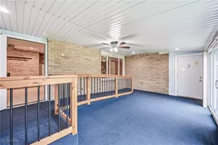 1515 Braceville Robinson Rd, Worthington, OH 44470 - Photo 23