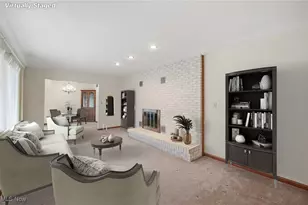 1515 Braceville Robinson Rd, Worthington, OH 44470 - Photo 11