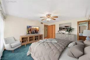 1515 Braceville Robinson Rd, Worthington, OH 44470 - Photo 13