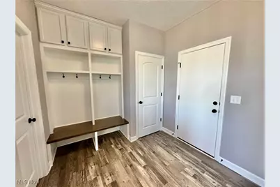 2316 Ledgestone Drive NW, Uniontown, OH 44685 - Photo 33