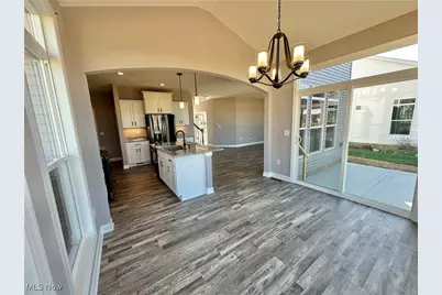 2316 Ledgestone Drive NW, Uniontown, OH 44685 - Photo 11