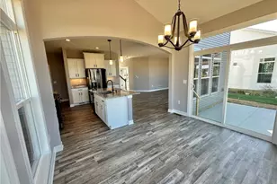 2316 Ledgestone Dr NW, Uniontown, OH 44685 - Photo 11