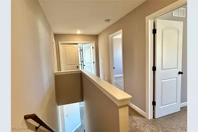 2316 Ledgestone Drive NW, Uniontown, OH 44685 - Photo 23