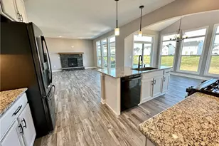 2316 Ledgestone Dr NW, Uniontown, OH 44685 - Photo 29