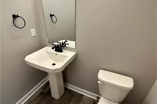 2316 Ledgestone Dr NW, Uniontown, OH 44685 - Photo 25