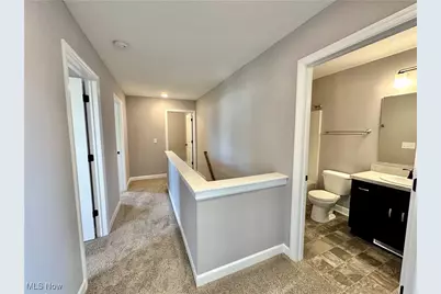 2316 Ledgestone Drive NW, Uniontown, OH 44685 - Photo 15